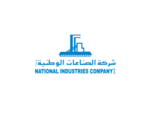 National Industries