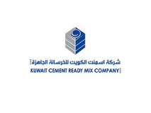 Kuwait Cement Readymix Company