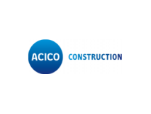 ACICO Construction