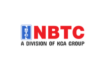 NBTC