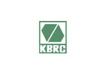KBRC
