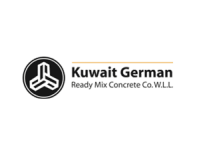 Kuwait German