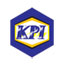 Customer Testimonails