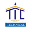 Customer Testimonails